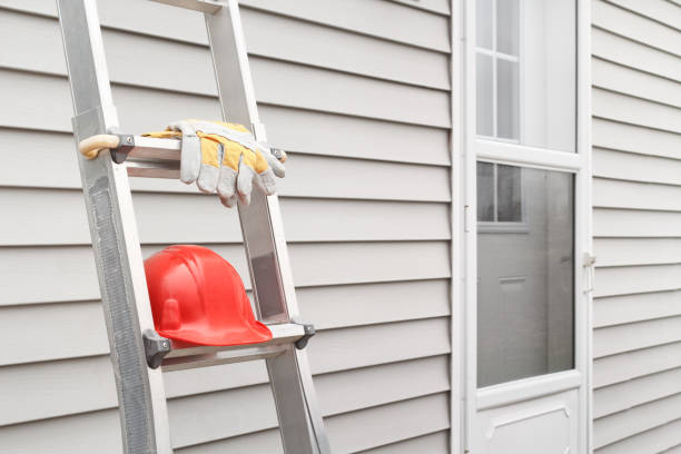 Best Construction Debris Removal  in Templeton, CA