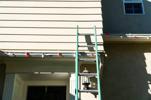 Best Residential Junk Removal  in Templeton, CA